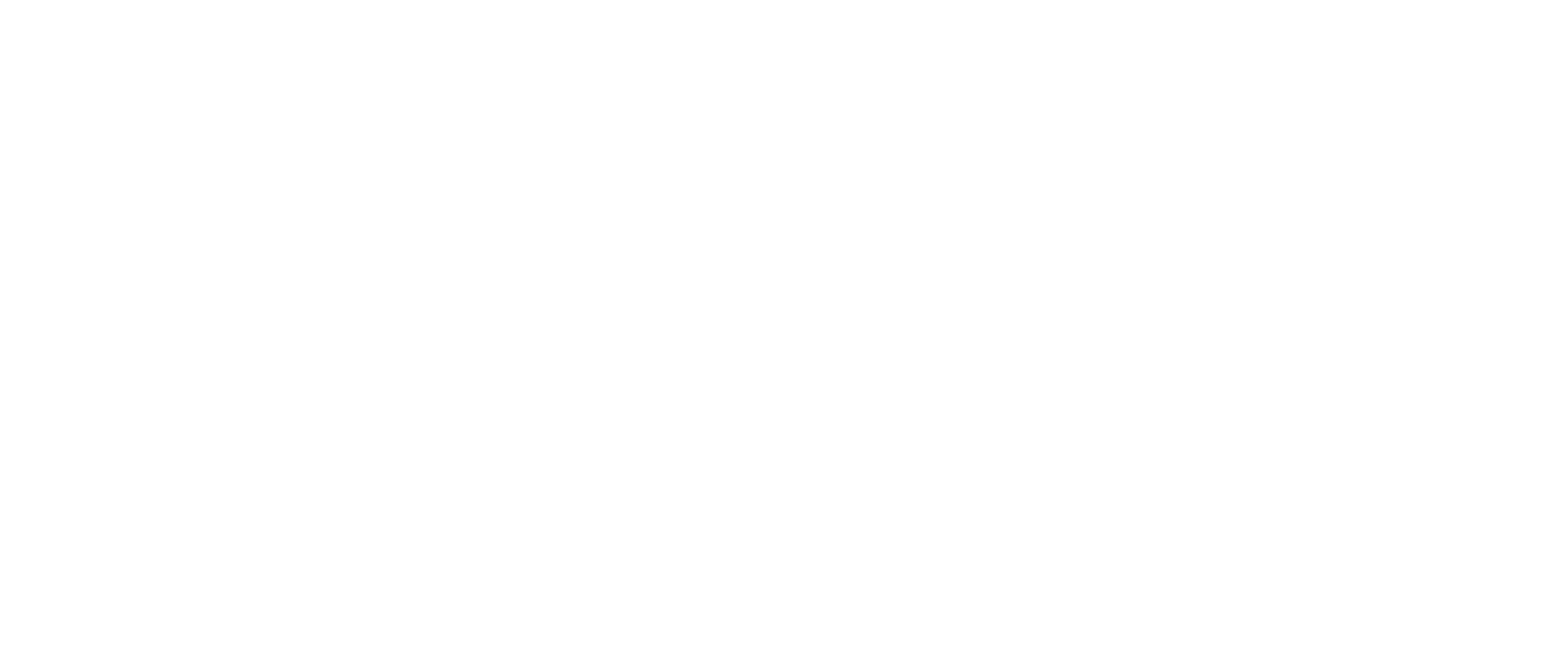 Termivo