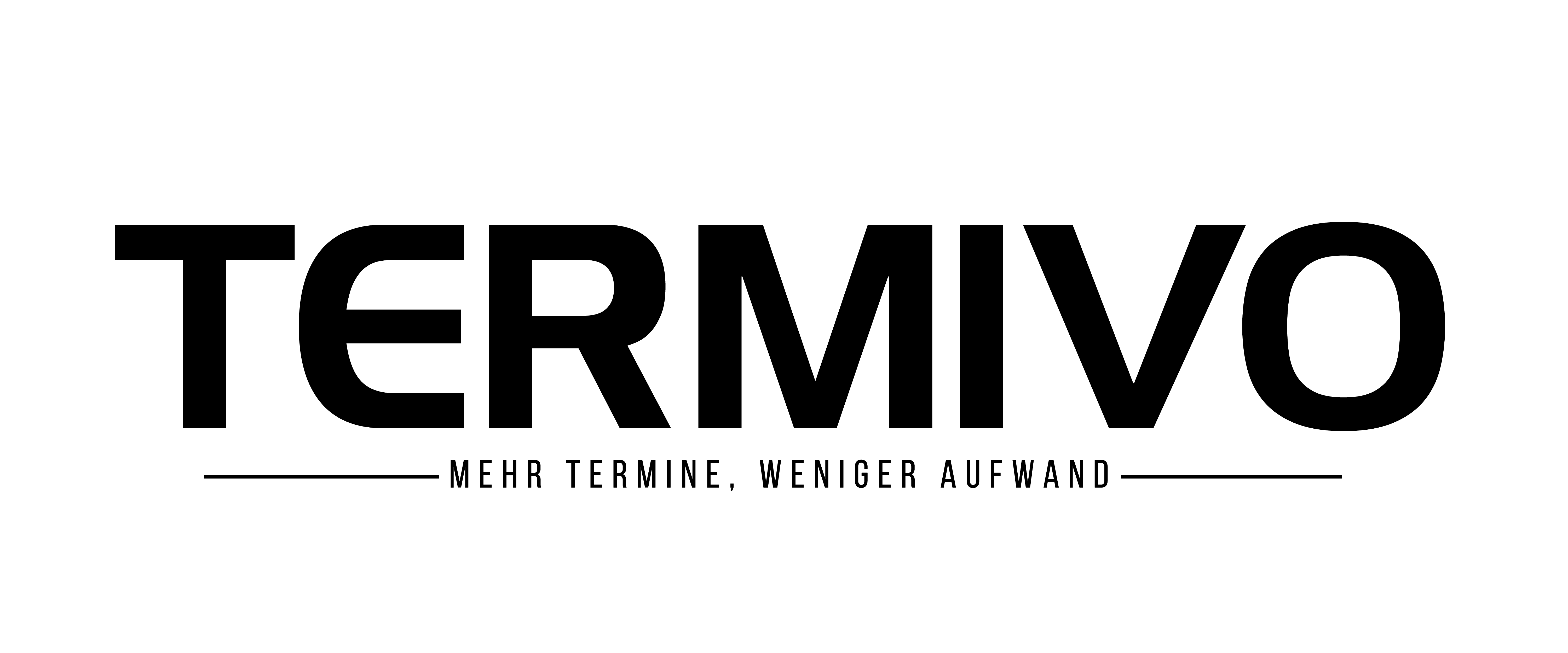 Termivo